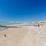 Azahar-Playa Home By Cadiz4Rentals
