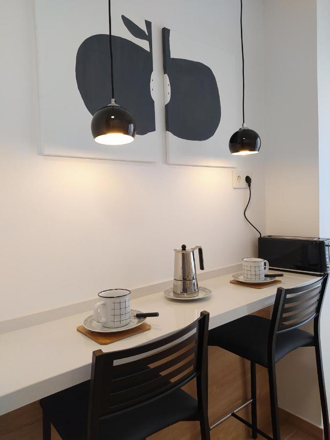 Azahar-playa By Cadiz4rentals *